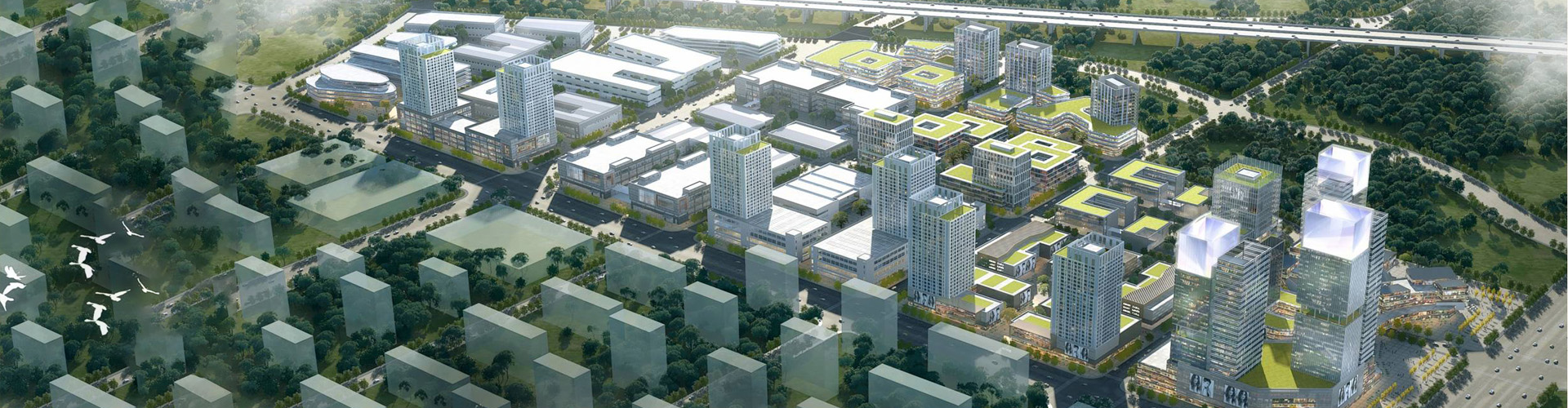 z6com.尊龙时凯集团综合服务系统