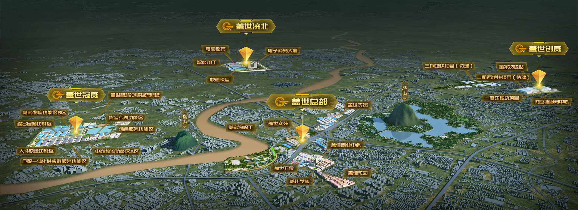 z6com.尊龙时凯总部