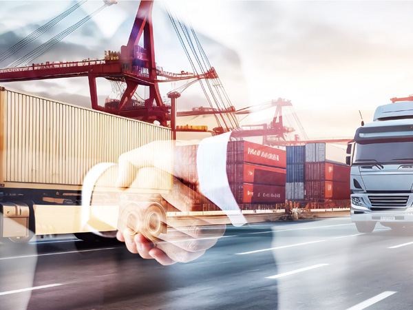 中央定调了！明年物流业这么干