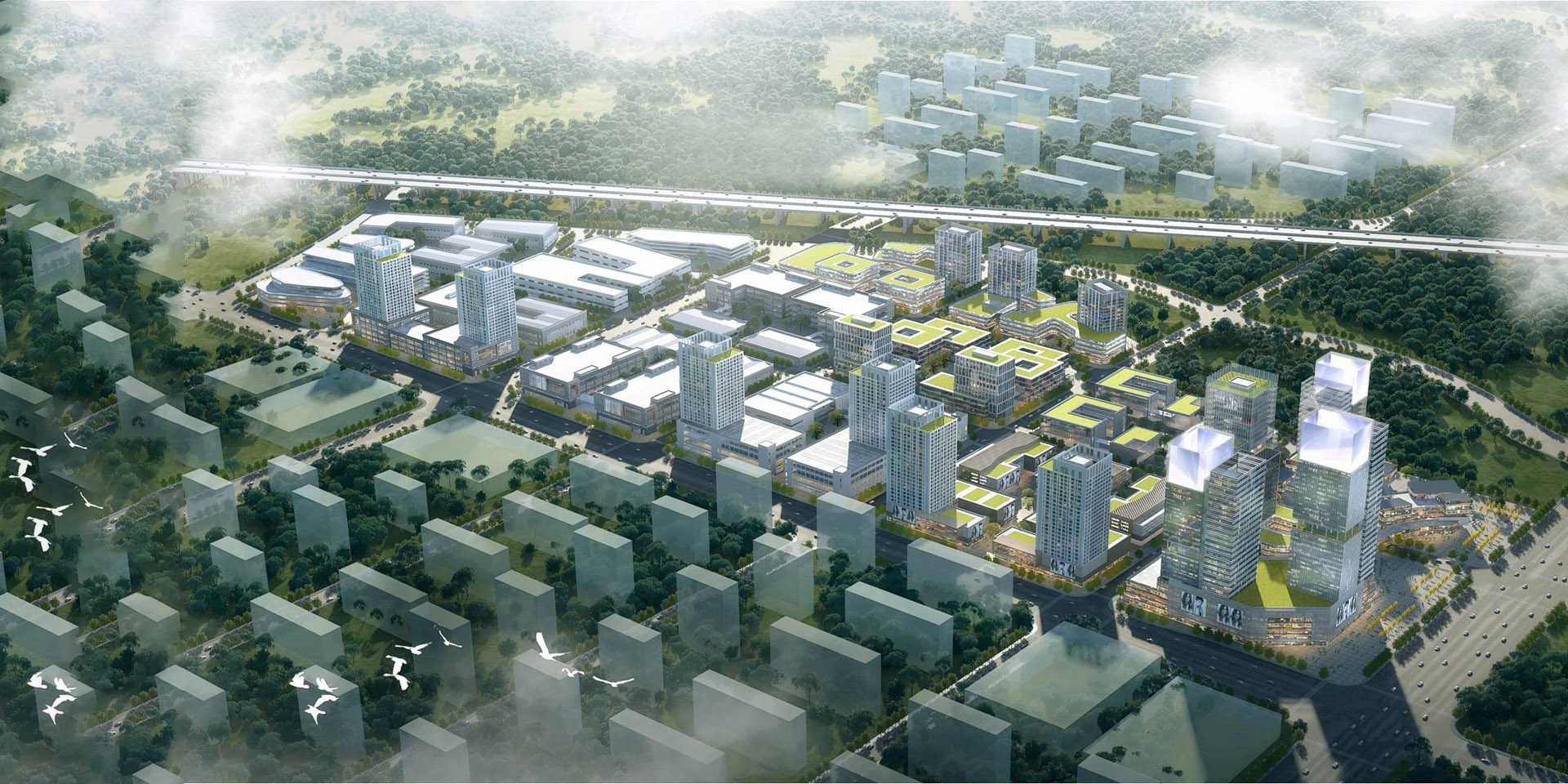 智慧z6com.尊龙时凯 筑梦将来