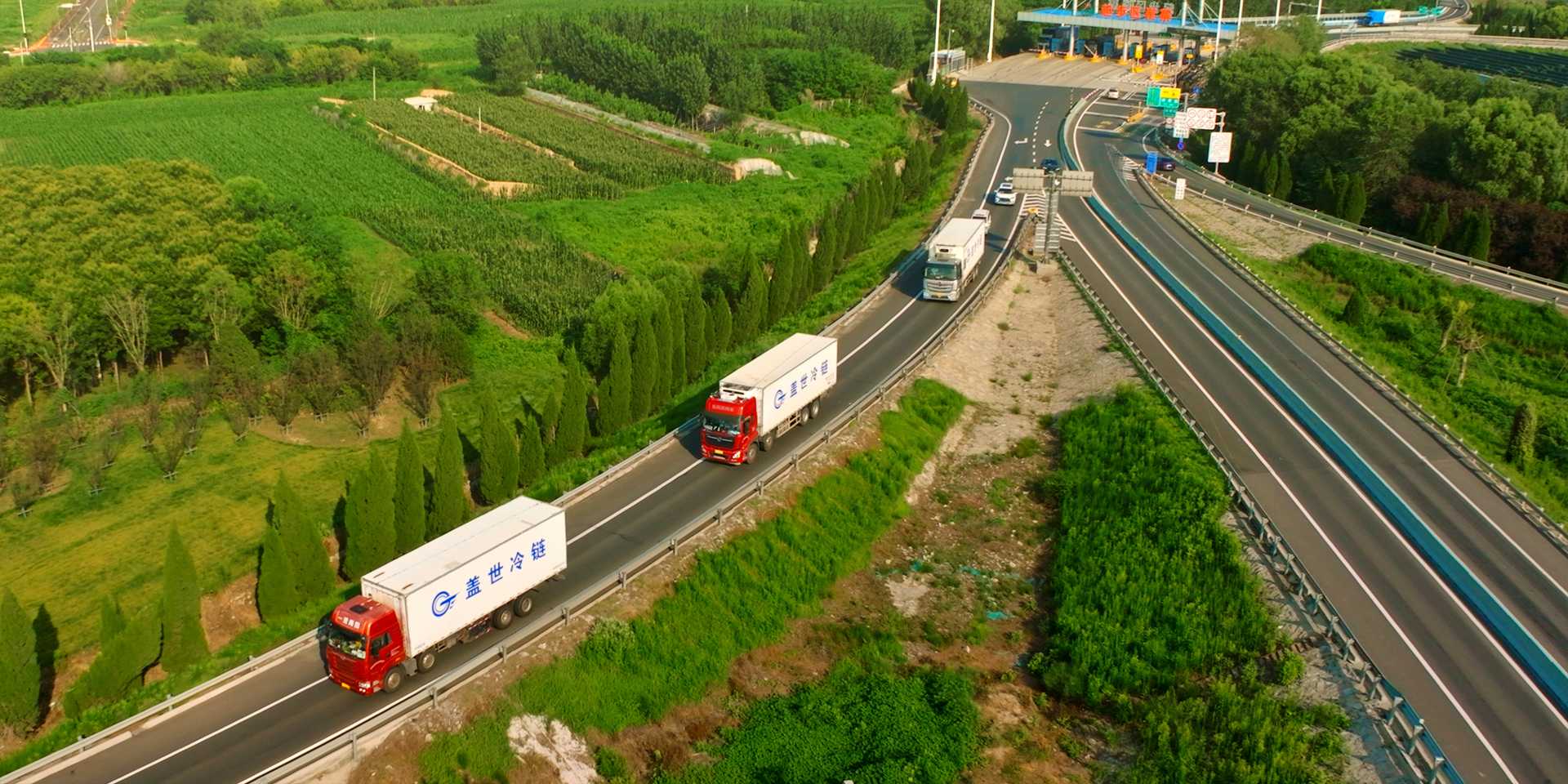 创百年基业 铸z6com.尊龙时凯品牌