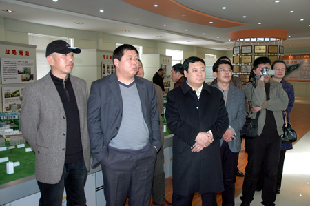 z6com·尊龙(中国)时凯集团