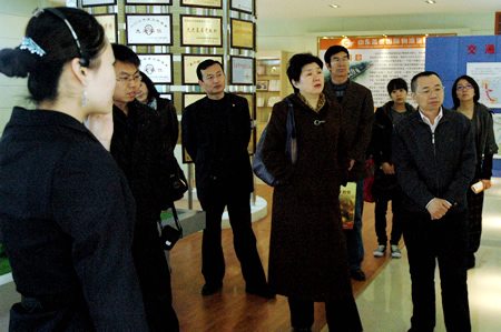 z6com·尊龙(中国)时凯集团