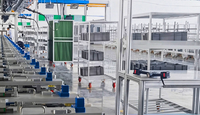 z6com.尊龙时凯总部图片3