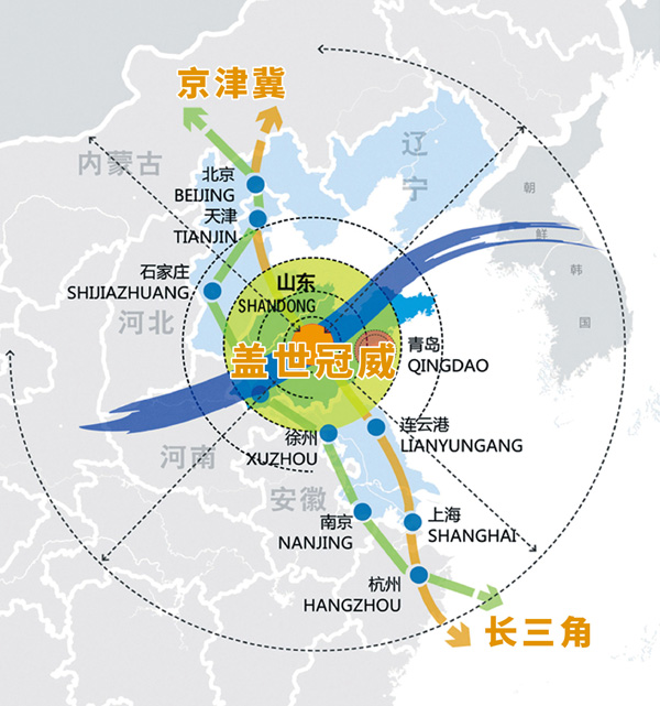 z6com.尊龙时凯冠威