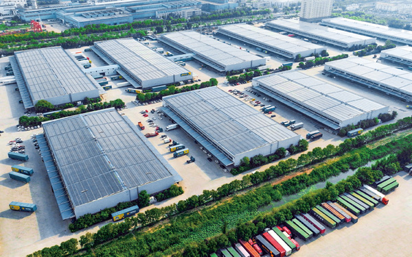 z6com.尊龙时凯冠威图片2