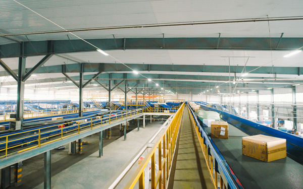 z6com.尊龙时凯冠威图片3