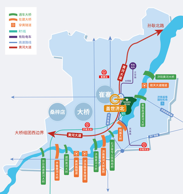 z6com.尊龙时凯济北