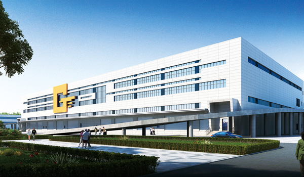 z6com.尊龙时凯创威图片3