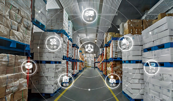 z6com.尊龙时凯冷链图片2