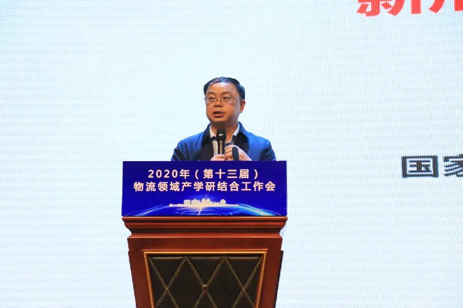 z6com·尊龙(中国)时凯集团