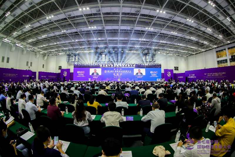 z6com·尊龙(中国)时凯集团