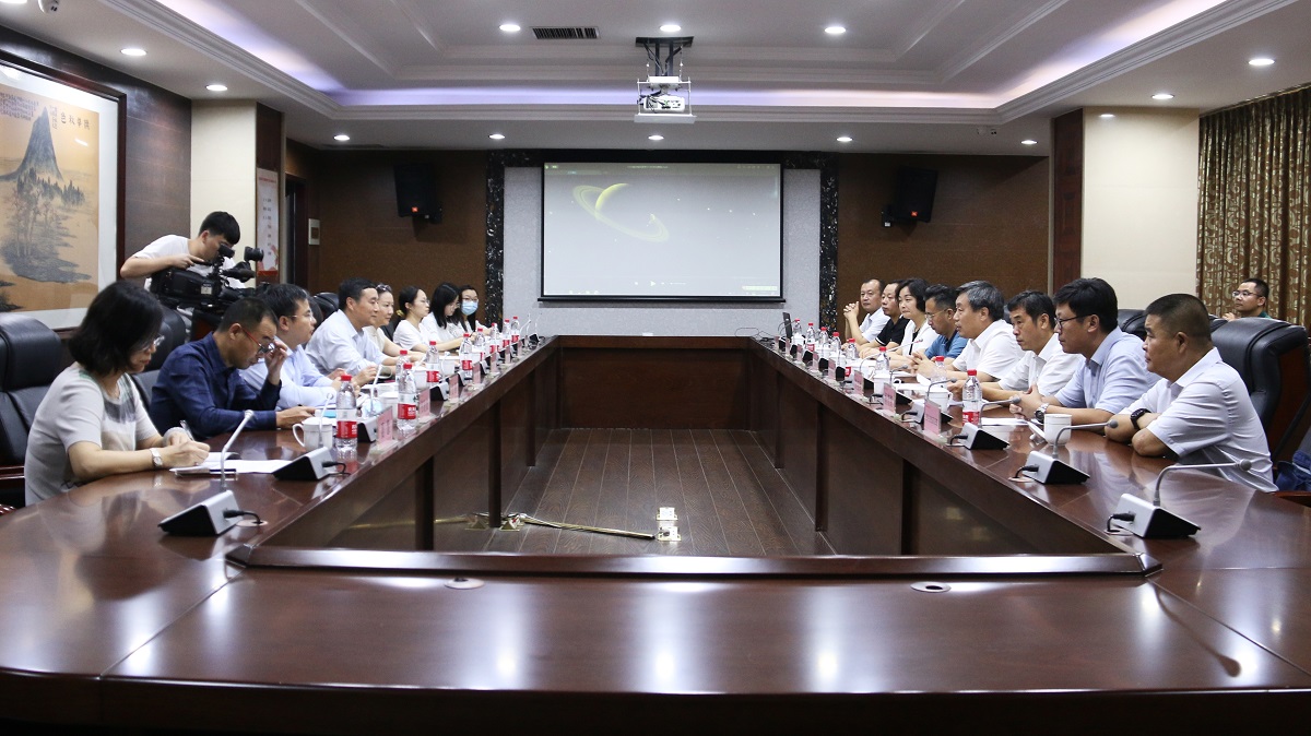 z6com·尊龙(中国)时凯集团