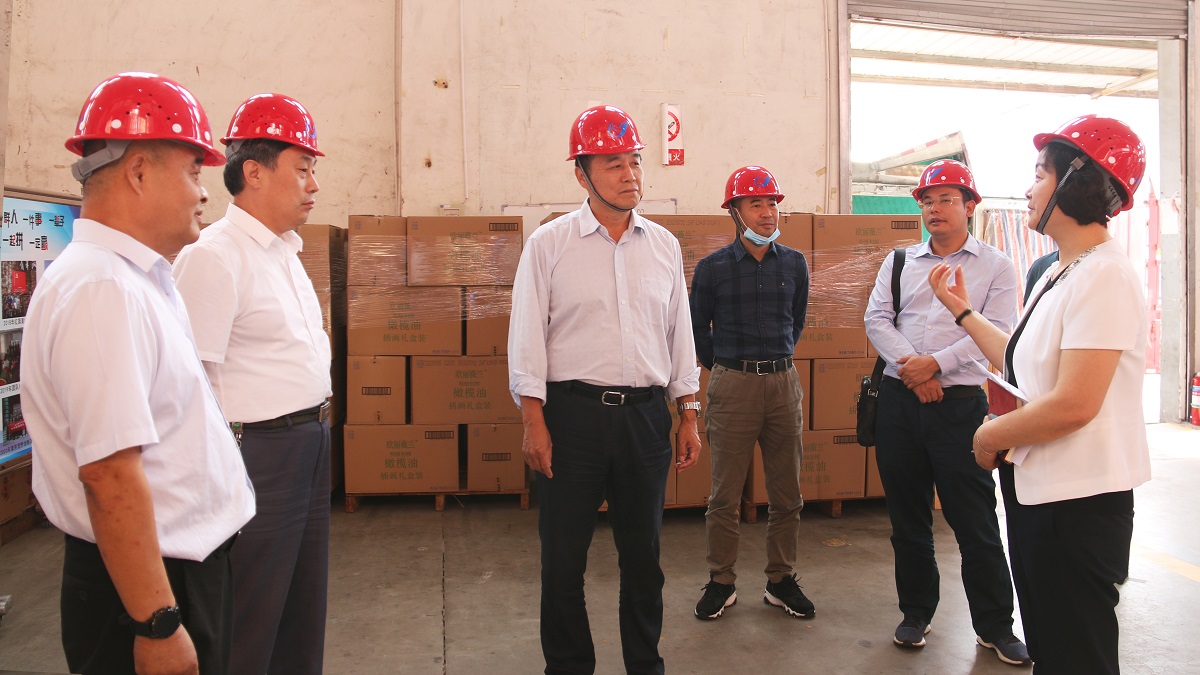 z6com·尊龙(中国)时凯集团