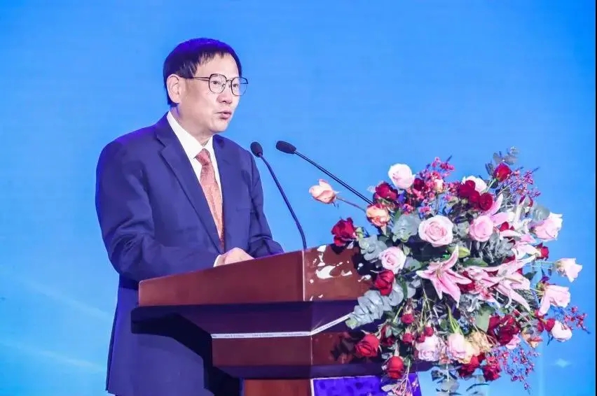 z6com·尊龙(中国)时凯集团