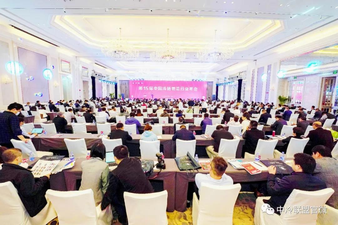 z6com·尊龙(中国)时凯集团