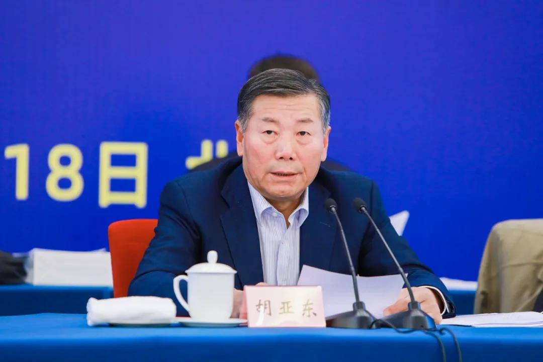 z6com·尊龙(中国)时凯集团