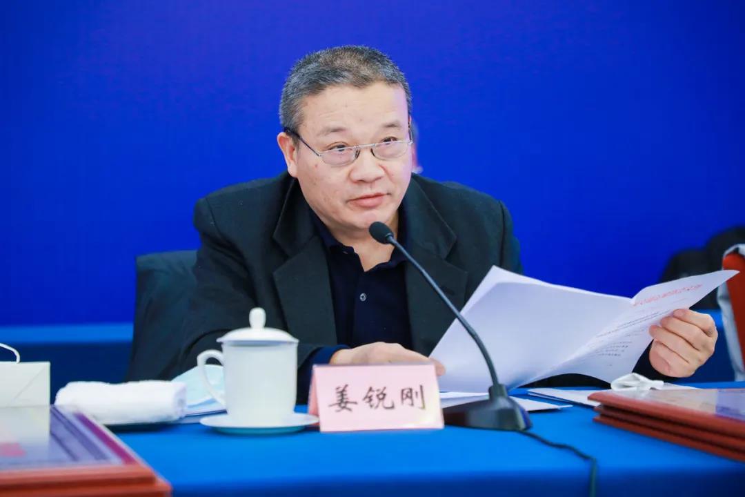 z6com·尊龙(中国)时凯集团