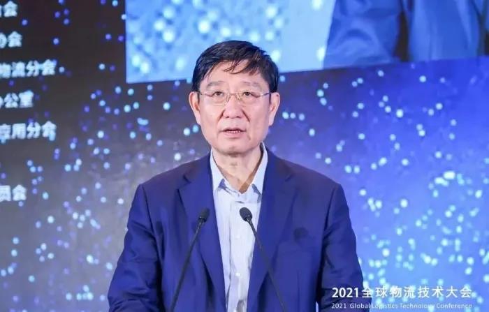 z6com·尊龙(中国)时凯集团