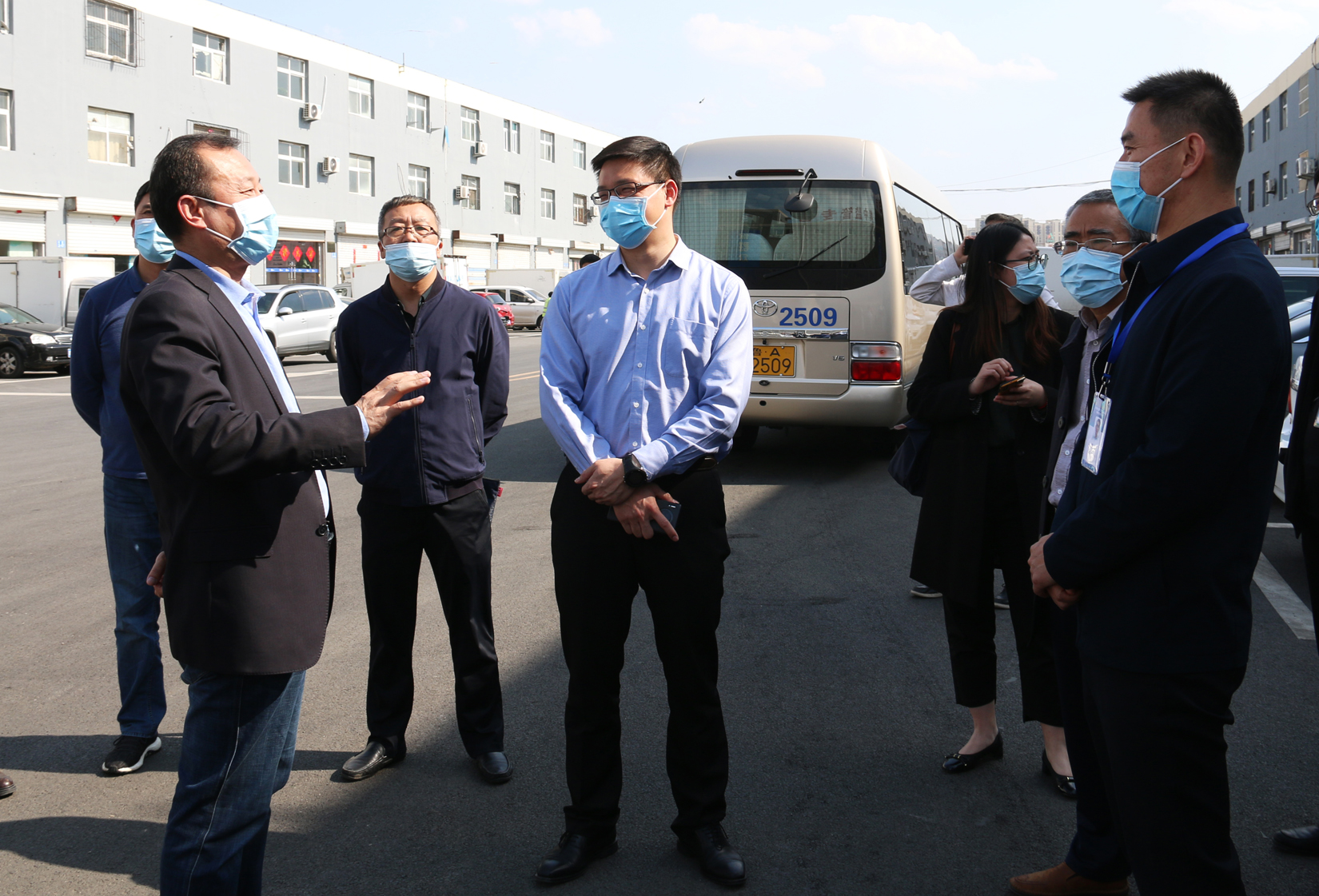 z6com·尊龙(中国)时凯集团