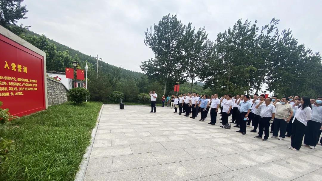 z6com·尊龙(中国)时凯集团