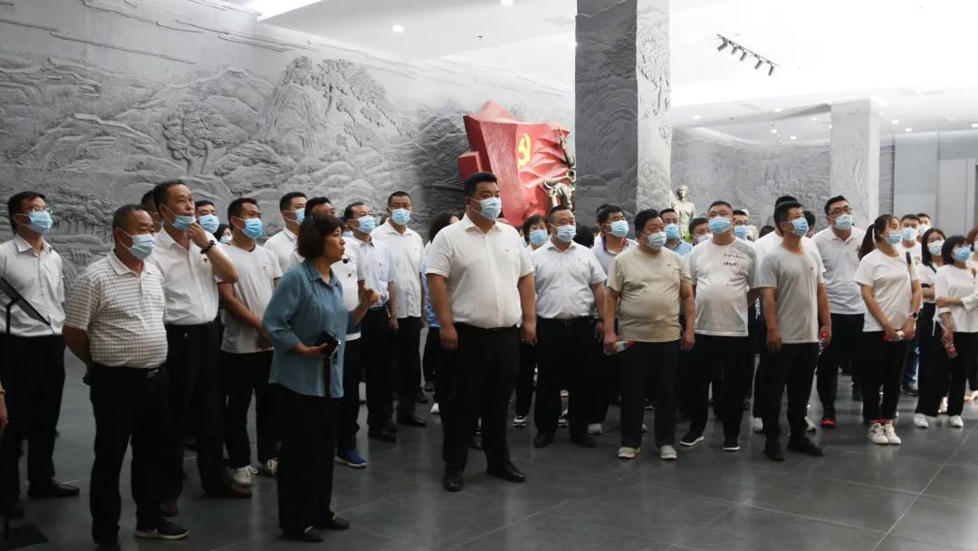 z6com·尊龙(中国)时凯集团