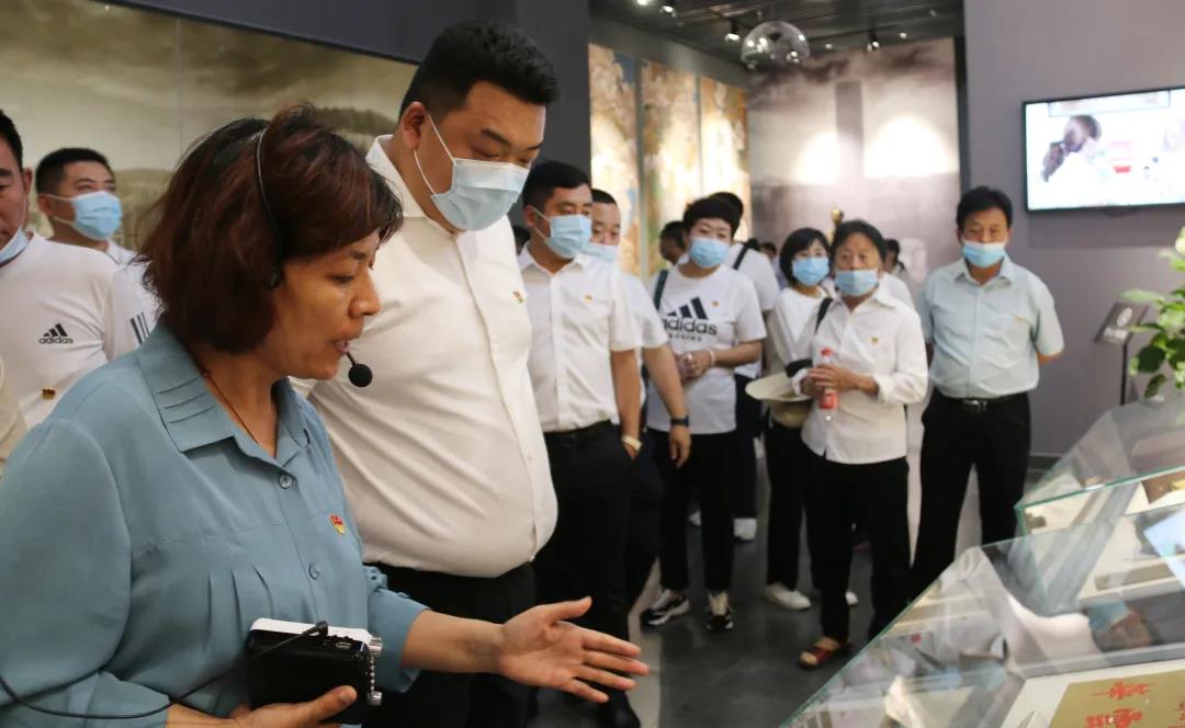 z6com·尊龙(中国)时凯集团