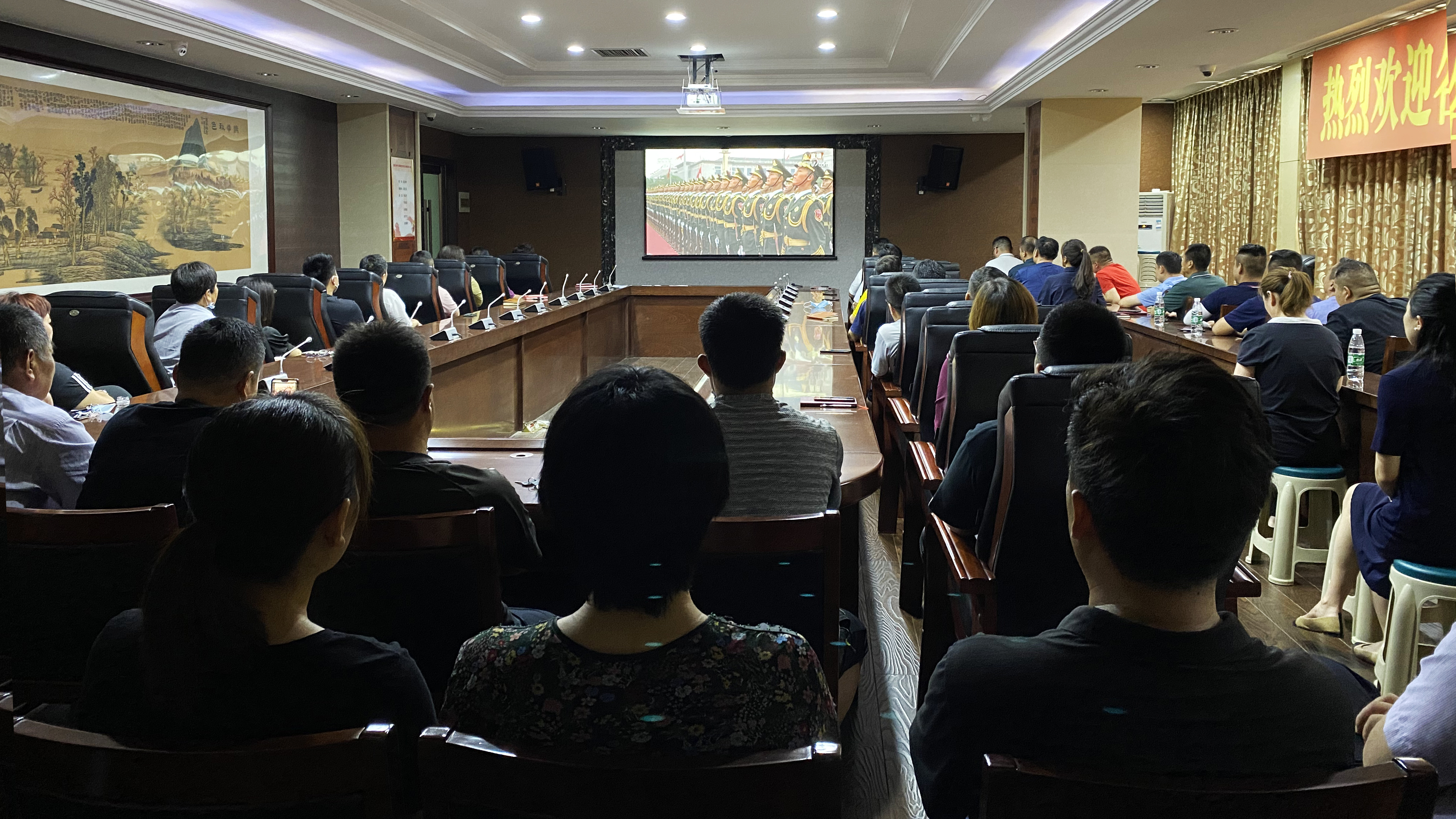 z6com·尊龙(中国)时凯集团