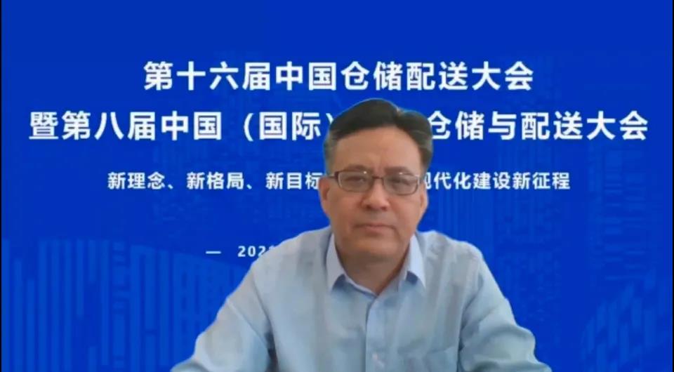 z6com·尊龙(中国)时凯集团