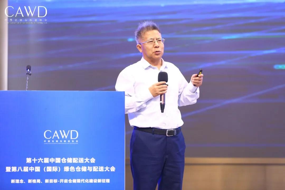 z6com·尊龙(中国)时凯集团