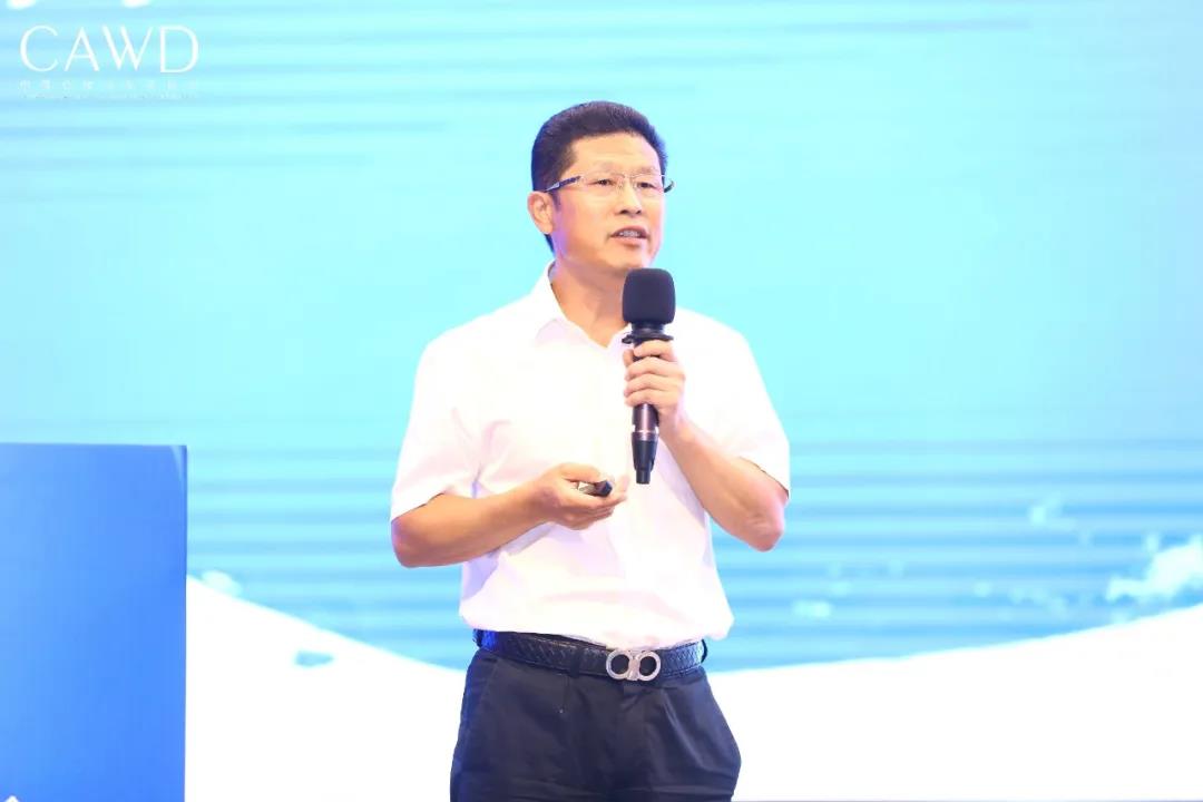 z6com·尊龙(中国)时凯集团