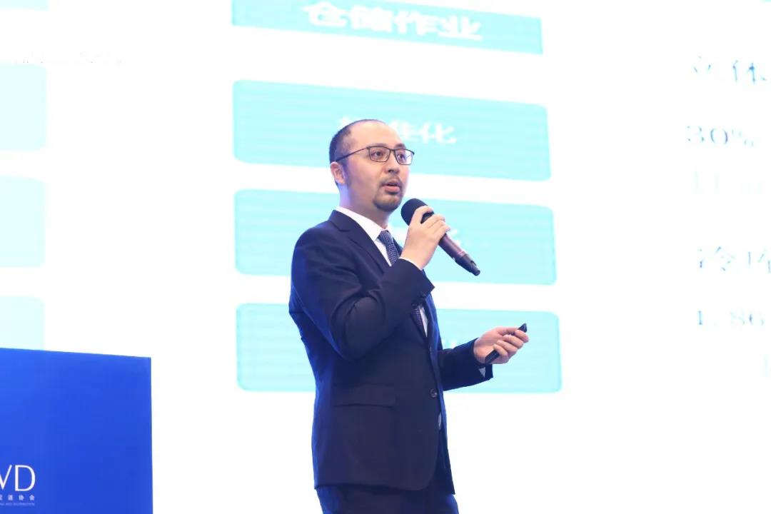 z6com·尊龙(中国)时凯集团