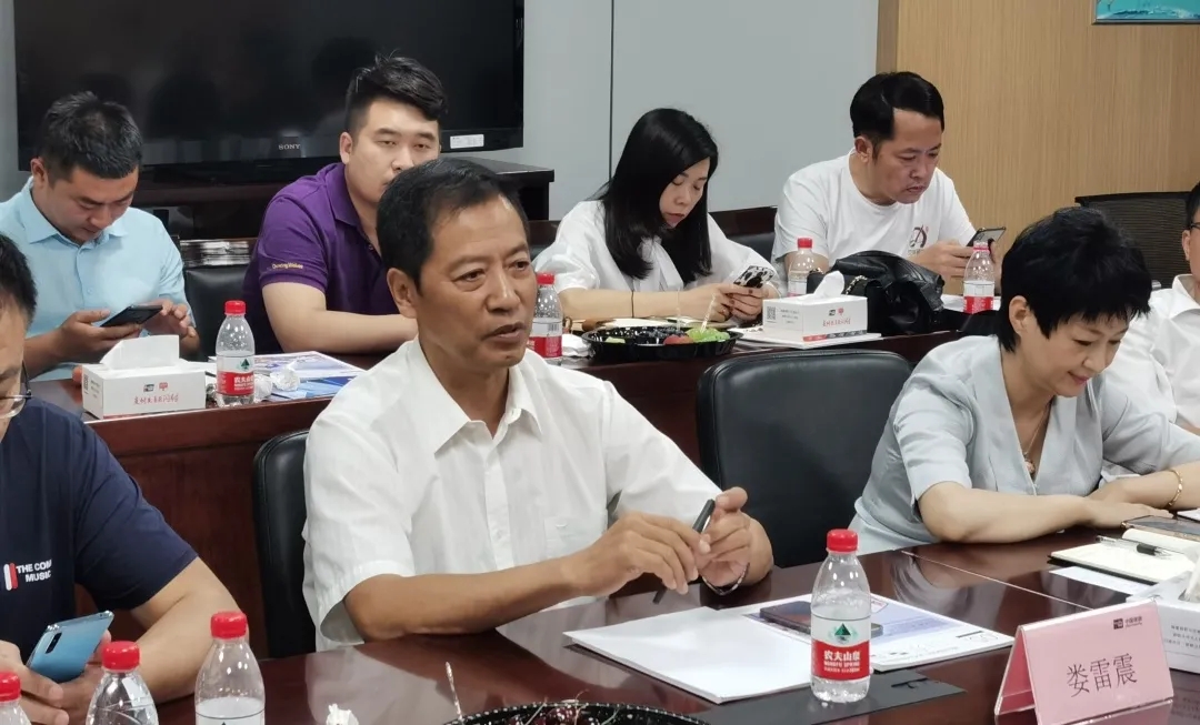 z6com·尊龙(中国)时凯集团