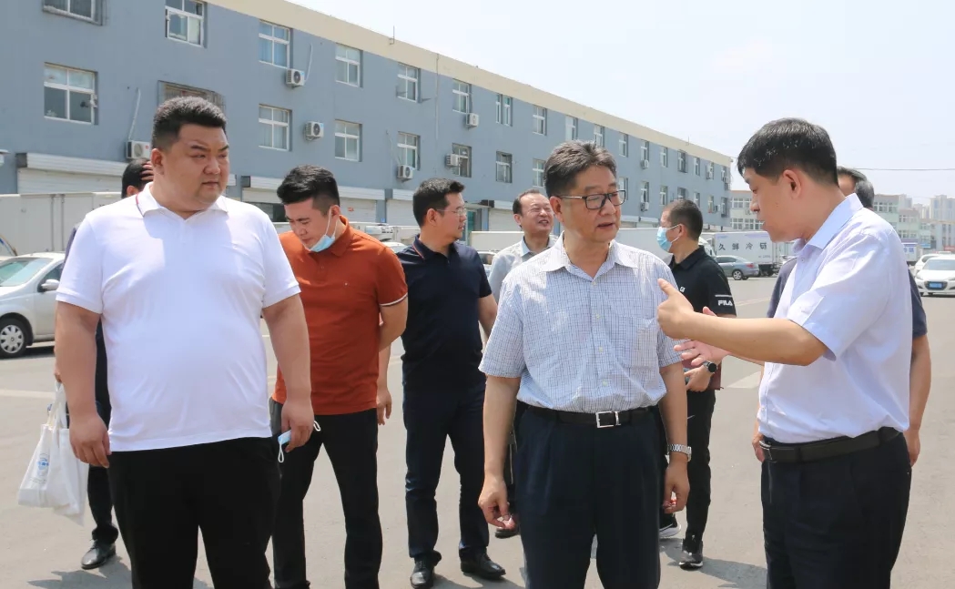 z6com·尊龙(中国)时凯集团