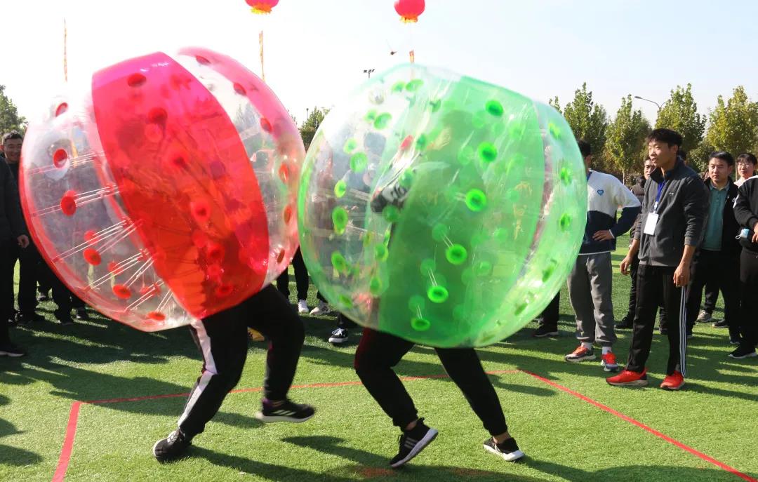 z6com·尊龙(中国)时凯集团