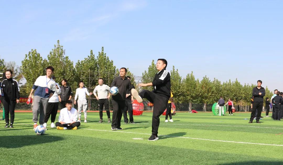 z6com·尊龙(中国)时凯集团