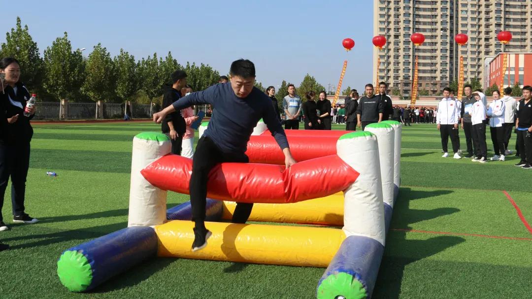 z6com·尊龙(中国)时凯集团