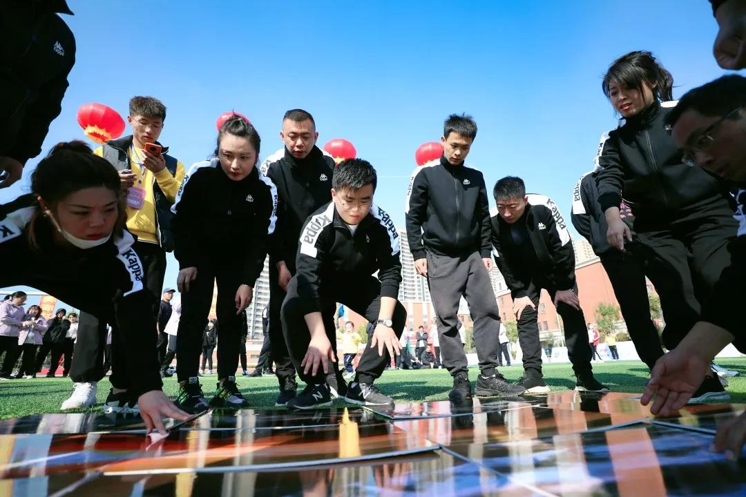 z6com·尊龙(中国)时凯集团