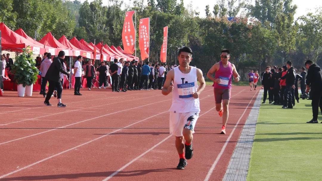 z6com·尊龙(中国)时凯集团