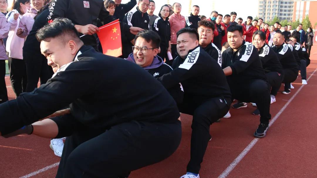 z6com·尊龙(中国)时凯集团