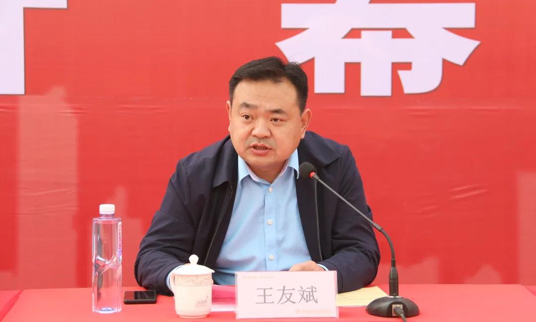 z6com·尊龙(中国)时凯集团