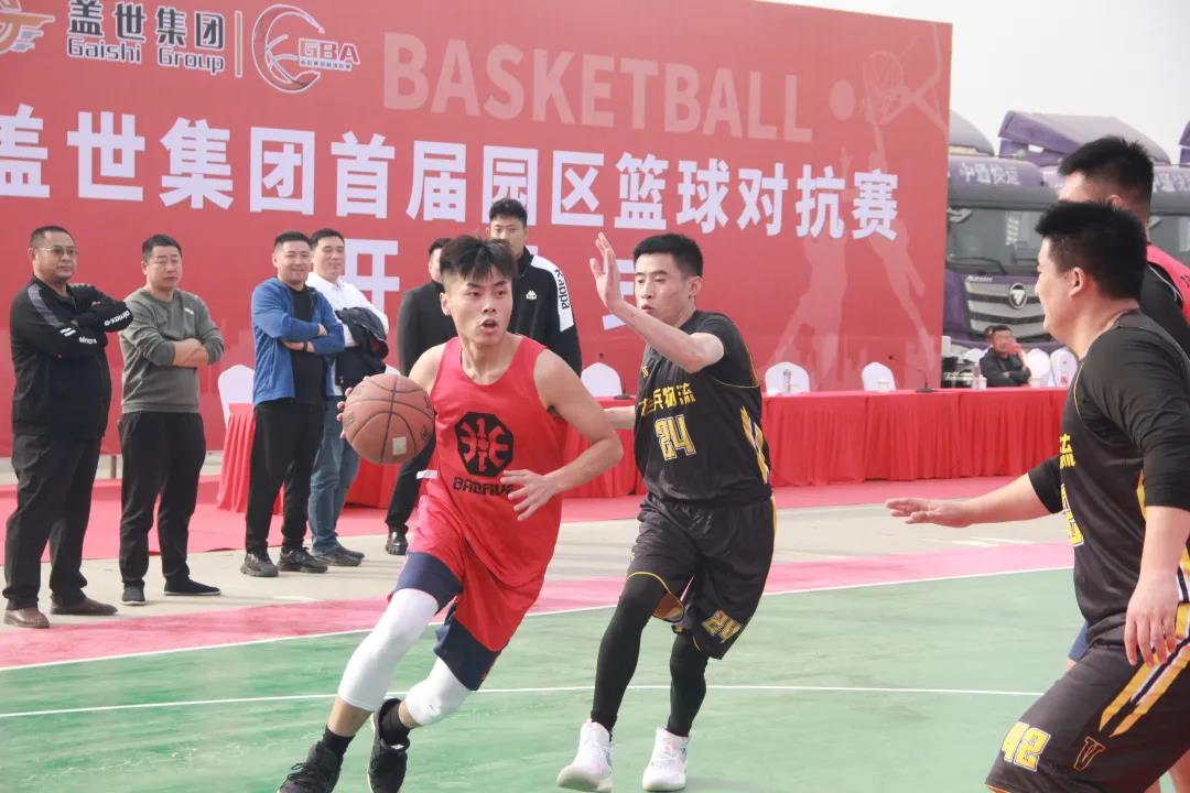 z6com·尊龙(中国)时凯集团