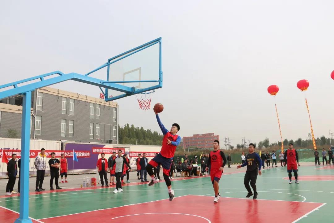 z6com·尊龙(中国)时凯集团