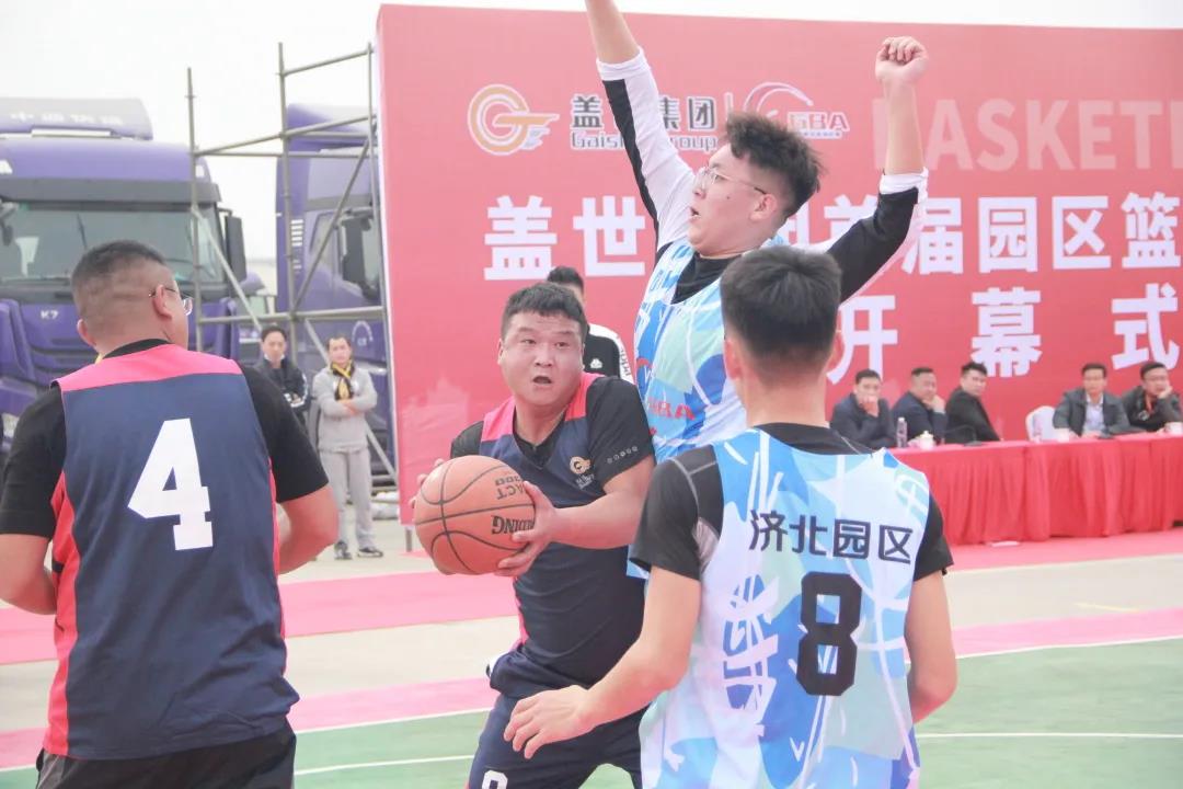 z6com·尊龙(中国)时凯集团