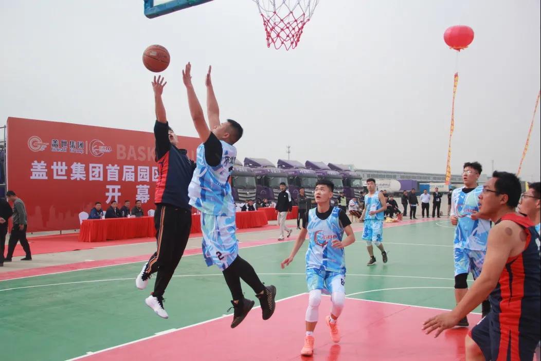 z6com·尊龙(中国)时凯集团