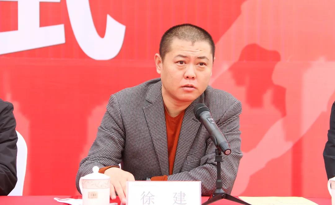 z6com·尊龙(中国)时凯集团