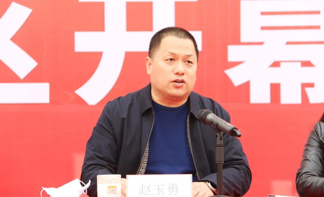 z6com·尊龙(中国)时凯集团