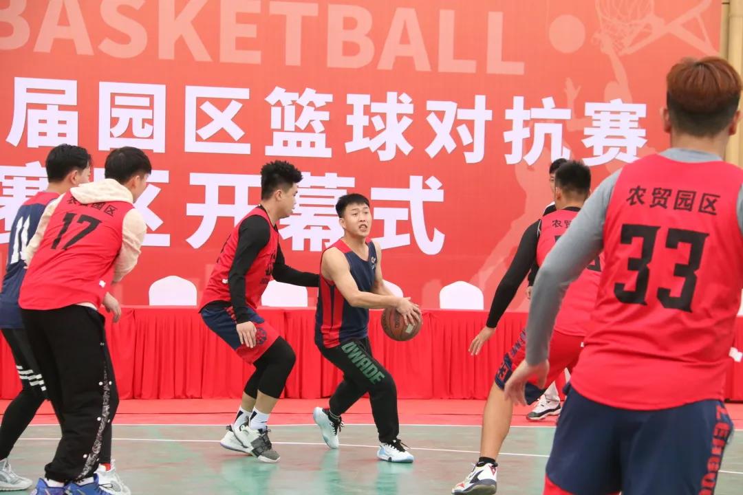 z6com·尊龙(中国)时凯集团