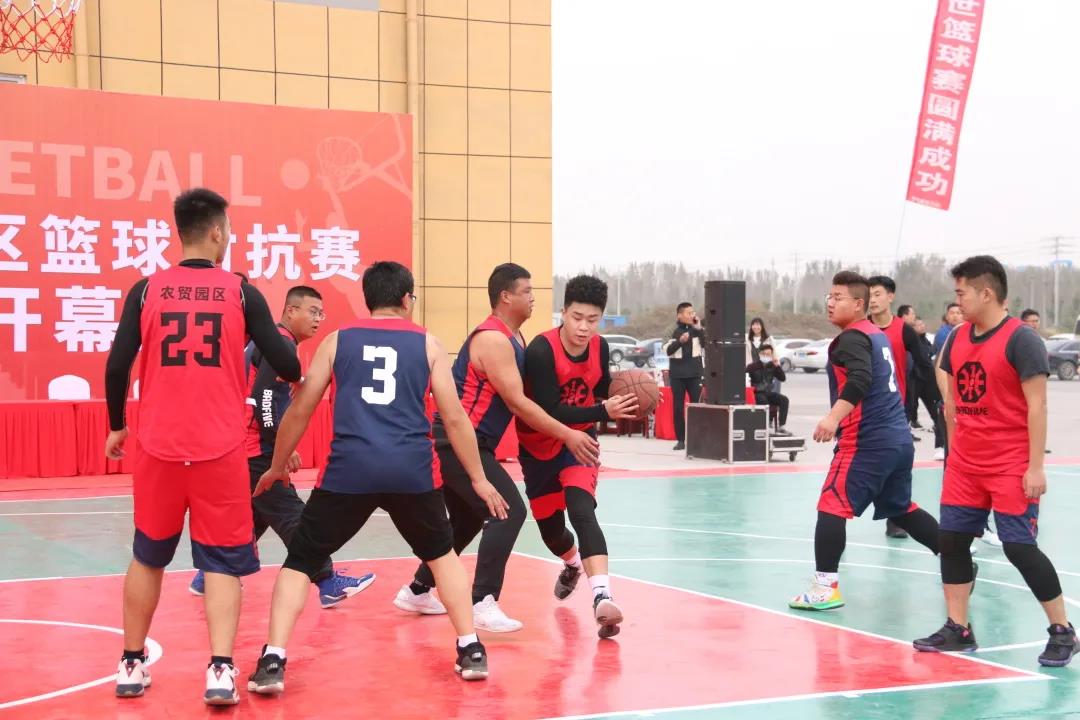 z6com·尊龙(中国)时凯集团