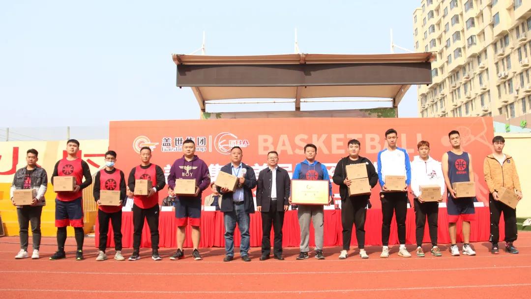 z6com·尊龙(中国)时凯集团